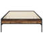 Bed Frame-2055293052