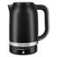 KitchenAid 1.7 Liter Electric Kettle-926612394