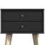 Table de chevet 2 tiroirs Branquinha-1723944685-1724667436