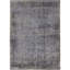 Hand Woven Wool Geometric Area Rug