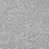 Ivory 100% Polyester