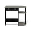 Bureau Lapham-1614215813