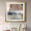 Midnight Reflection - Peinture encadrée-1336009859-1336009858