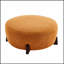 Repose-pieds Modish-129208004-129208005