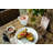 Villeroy & Boch Artesano Original 12.5" Pizza/Buffet Plate