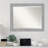 ShipstStour Flat Wall Mirror-1666790788