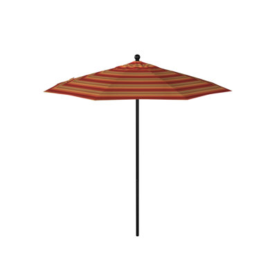 Parasol de marché 90 po Sunbrella