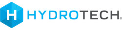 Hydrotech logo