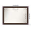 Miroir mural Ramsses-1570257063-1570257038