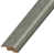 Barnwood Gray