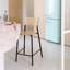 SSD Bar Stool-1537721191