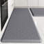 Tapis anti-fatigue-1695165063-1699330375