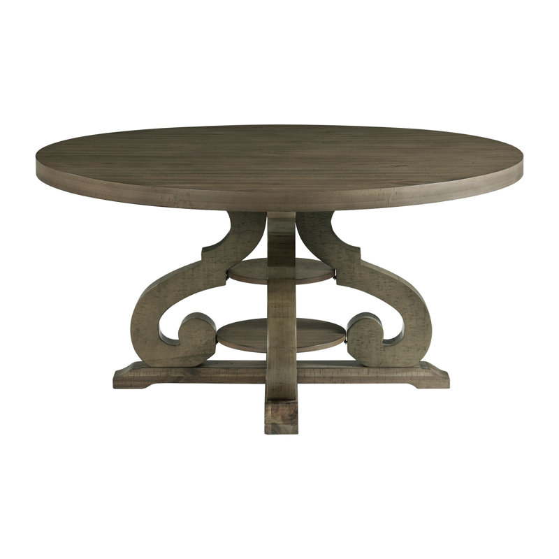 Table de salle à manger Albion