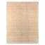 Blanton Outdoor Rug - Olive-1345100510-1377081601