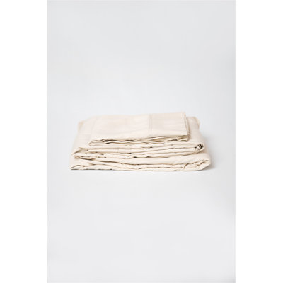 Ensemble de draps 5 pièces Omne Sleep