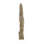 Figurine Thorndale