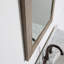 Miroir de salle de bain mural Karamfila-465432197-465432198