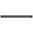 vidaXL Garden Raised Bed Patio Outdoor Raised Planter Box Powder-coated Steel-1372120490-1372120489