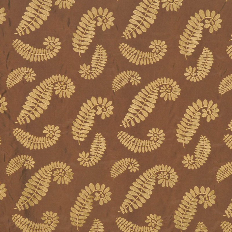 Suite Fabric