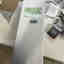 Photos des clients 4 de 5