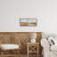 Cadre flottant Scenic Wide Fields, design par Silvia Vassileva-511841776-511841778