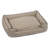 Striped Polyester Pet Bed-1925340616-1925348276