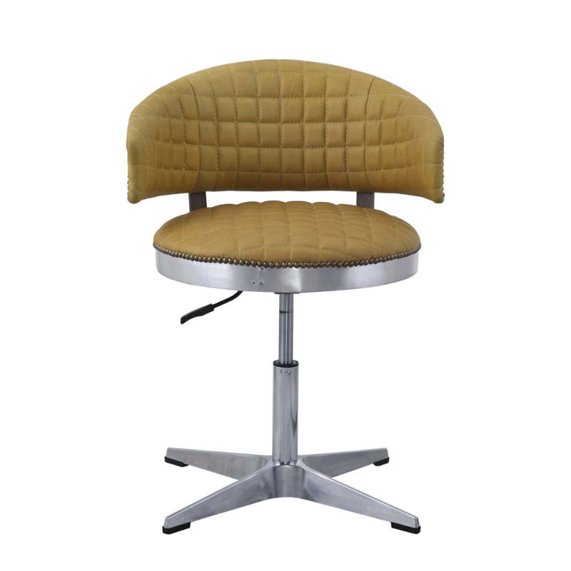 Tabouret ajustable Meda