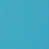Light Blue is out of stock