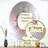 Starburst Mirror-96242398