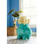 Scarlette Ceramic Accent Stool-10714099