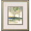 Treescape Study Set by Jardine