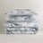 Botanical 100% Cotton Sateen Duvet Cover Set-114714045-114714047
