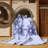 Indoor Rug-584619752