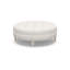 Round Ottoman-477903869-472042348