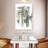 Lilie Plein Air Interior Study II-108482162
