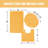 Mckeel Non-Slip-1787427660