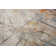 Anselmo Indoor Rug