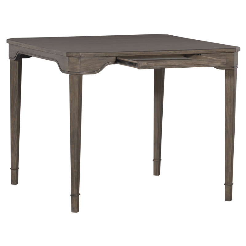 Avignon Laminate Activity Table