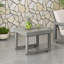 Table d'appoint WESTCHESTER
