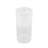 Eco-Container Sealable Acrylic Cylinder Aquarrium Terrarium