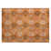Tapis extérieur Aquaisha
