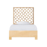 Mar Bed
