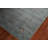 Handmade Gabbeh Oriental Area Rug