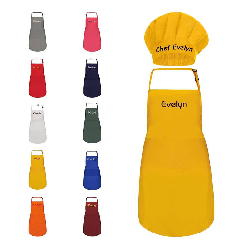 Solid Color Cotton Wasist, Yes, Red