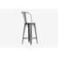 North Andover Bar Stool-1094901756-1171240202