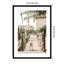 Reproduction d'art encadrée Daisey-100477642-100477647