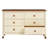 Solid Wood Accent Chest-94456539