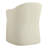 Janina Upholstered Arm Chair-109920376