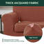 Slipcover-1725522524