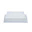 Lit plateforme à profil bas Eyler-33325460-29236580